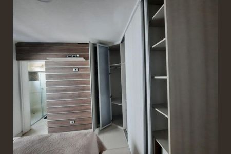 38_photo/94d1fe6ac1.3714cccd63f8fe2d-ATLAS-e3ab9482-2a8d-4eec-8d00-66b75b5f4f2e.jpg de apartamento à venda com 4 quartos, 140m² em Jardim Las Palmas, Guarujá