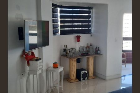 8_photo/94d1fe6ac1.3714cccd63f8fe2d-ATLAS-e8275605-eeb7-47dc-a8ef-a586ba110d07.jpg de apartamento à venda com 4 quartos, 140m² em Jardim Las Palmas, Guarujá