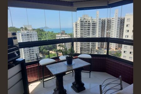 13_photo/94d1fe6ac1.3714cccd63f8fe2d-ATLAS-f81da3c8-334f-49bf-95ae-d99b73a05bfa.jpg de apartamento à venda com 4 quartos, 140m² em Jardim Las Palmas, Guarujá