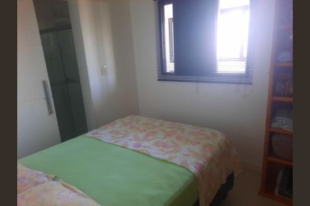 32_photo/94d1fe6ac1.3714cccd63f8fe2d-ATLAS-f8e8e1c6-ced5-4345-bda2-43e7030ba23d.jpg de apartamento à venda com 4 quartos, 140m² em Jardim Las Palmas, Guarujá