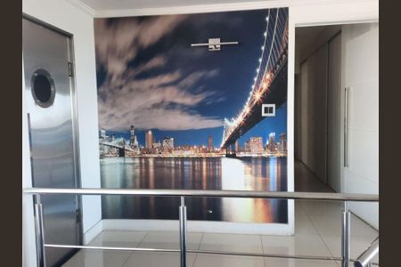 4_photo/94d1fe6ac1.3714cccd63f8fe2d-ATLAS-fd9ec443-bc90-4f58-8ac0-66bbcd3aef34.jpg de apartamento à venda com 4 quartos, 140m² em Jardim Las Palmas, Guarujá