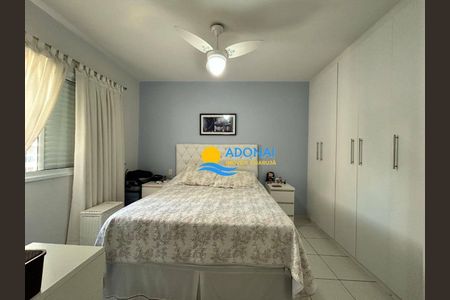 3_photo/94d1fe6ac1.3a0af14052f66a3c-ATLAS-55d6d73b-8a21-4c77-9dbe-1e49b108cd5d.jpg de apartamento à venda com 3 quartos, 110m² em Vila Luis Antonio, Guarujá