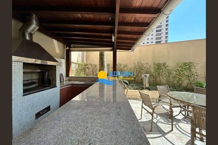 33_photo/94d1fe6ac1.3a0af14052f66a3c-ATLAS-8ba8d754-d864-43c4-b541-807d6f4c07d0.jpg de apartamento à venda com 3 quartos, 110m² em Vila Luis Antonio, Guarujá