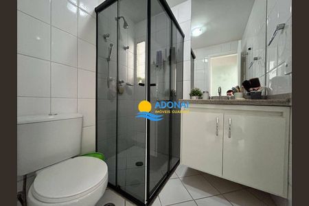 7_photo/94d1fe6ac1.3a0af14052f66a3c-ATLAS-e830c762-33a2-47f5-9f9a-66e6ae6a471f.jpg de apartamento à venda com 3 quartos, 110m² em Vila Luis Antonio, Guarujá