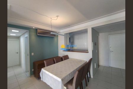 12_photo/94d1fe6ac1.533509fe02e1fe63-ATLAS-9c5ec0a5-ba74-4d54-b35b-3d5f92ab42c1.jpg de apartamento à venda com 3 quartos, 130m² em Vila Luis Antonio, Guarujá