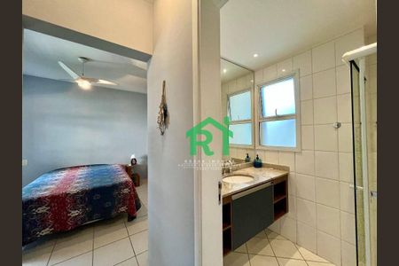 13_photo/94d1fe6ac1.8b7827cebc83b7ab-ATLAS-4fddee99-ba27-4612-b3d6-ffcf4ee836fa.jpg de apartamento à venda com 3 quartos, 110m² em Vila Luis Antonio, Guarujá
