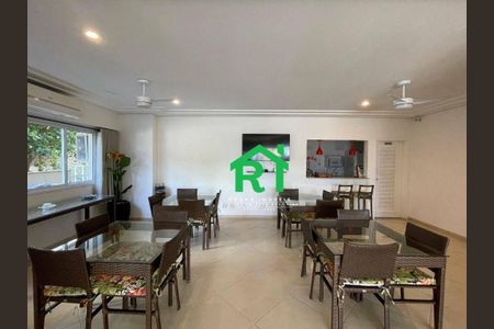 40_photo/94d1fe6ac1.8b7827cebc83b7ab-ATLAS-8103c5b6-a805-4855-9b3b-bd1f79ed95e1.jpg de apartamento à venda com 3 quartos, 110m² em Vila Luis Antonio, Guarujá