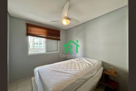 18_photo/94d1fe6ac1.8b7827cebc83b7ab-ATLAS-cb8dc9a1-829a-4529-8fcf-95ff7ce19a5d.jpg de apartamento à venda com 3 quartos, 110m² em Vila Luis Antonio, Guarujá