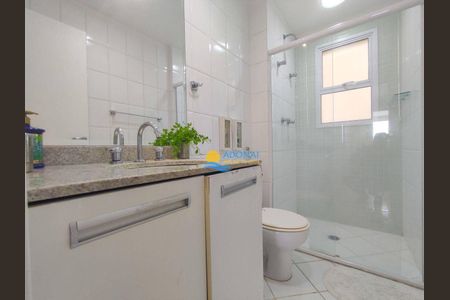 5_photo/94d1fe6ac1.a4f9e81c654edcd2-ATLAS-14b0db6d-d7a3-4eec-ab6e-ea30084c7dfc.jpg de apartamento à venda com 3 quartos, 130m² em Vila Luis Antonio, Guarujá