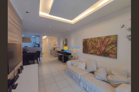 12_photo/94d1fe6ac1.a4f9e81c654edcd2-ATLAS-7d3bf73c-76d4-46fd-9bd0-9e4dfd27f3e8.jpg de apartamento à venda com 3 quartos, 130m² em Vila Luis Antonio, Guarujá