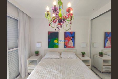 16_photo/94d1fe6ac1.a4f9e81c654edcd2-ATLAS-87ffb7b7-17bc-4be1-9f7c-e59b28dc8693.jpg de apartamento à venda com 3 quartos, 130m² em Vila Luis Antonio, Guarujá