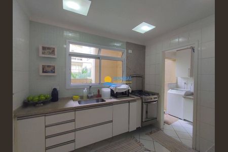 21_photo/94d1fe6ac1.a4f9e81c654edcd2-ATLAS-8c288bf1-d791-4046-99db-37d41681d2f4.jpg de apartamento à venda com 3 quartos, 130m² em Vila Luis Antonio, Guarujá