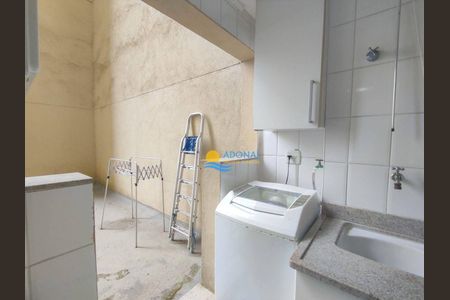 22_photo/94d1fe6ac1.a4f9e81c654edcd2-ATLAS-933a05dd-7984-4376-a75f-e8e07b1e8808.jpg de apartamento à venda com 3 quartos, 130m² em Vila Luis Antonio, Guarujá