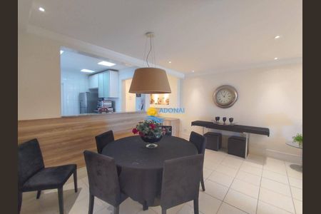 8_photo/94d1fe6ac1.a4f9e81c654edcd2-ATLAS-a1dcb7ae-c945-45ae-b2b4-1f1ea7b342b3.jpg de apartamento à venda com 3 quartos, 130m² em Vila Luis Antonio, Guarujá