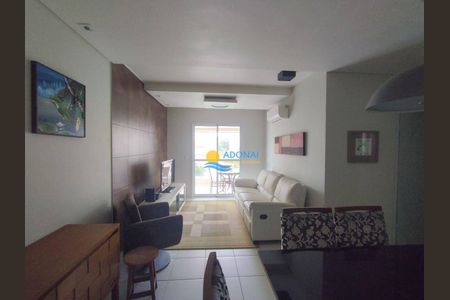 5_photo/94d1fe6ac1.a4f9e81c654edcd2-ATLAS-c828f357-6857-40b0-adf3-b4301399d8e0.jpg de apartamento à venda com 3 quartos, 130m² em Vila Luis Antonio, Guarujá