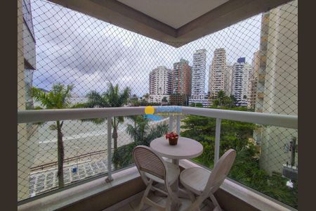 18_photo/94d1fe6ac1.a4f9e81c654edcd2-ATLAS-db04e08c-d079-4446-bc47-4cd89adc19c8.jpg de apartamento à venda com 3 quartos, 130m² em Vila Luis Antonio, Guarujá