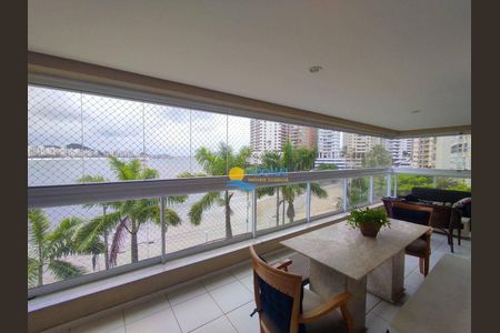 2_photo/94d1fe6ac1.a4f9e81c654edcd2-ATLAS-e7abb229-11c6-493e-a944-c04e6eee82a3.jpg de apartamento à venda com 3 quartos, 130m² em Vila Luis Antonio, Guarujá