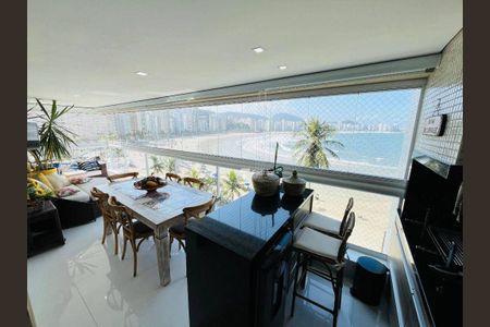 12_photo/94d1fe6ac1.c1f98022a05188ca-ATLAS-58acd2e5-4b17-4cbd-a5f2-e0c341d2287f.jpg de apartamento à venda com 3 quartos, 120m² em Vila Luis Antonio, Guarujá