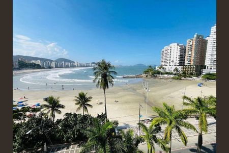 4_photo/94d1fe6ac1.c1f98022a05188ca-ATLAS-b40a9abe-dde7-4e3b-b71f-a9df5ed84183.jpg de apartamento à venda com 3 quartos, 120m² em Vila Luis Antonio, Guarujá