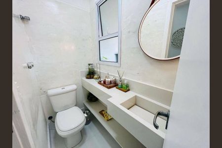 19_photo/94d1fe6ac1.c1f98022a05188ca-ATLAS-e75e7ec2-e386-4c41-b293-1e7a304db09b.jpg de apartamento à venda com 3 quartos, 120m² em Vila Luis Antonio, Guarujá