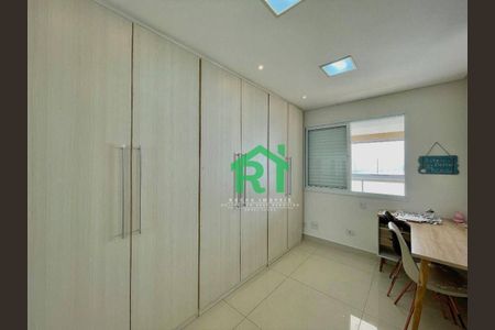 11_photo/94d1fe6ac1.d81d36f686407d48-ATLAS-2575cbdb-065a-44ed-b353-e4e464f1455f.jpg de apartamento à venda com 3 quartos, 130m² em Vila Luis Antonio, Guarujá