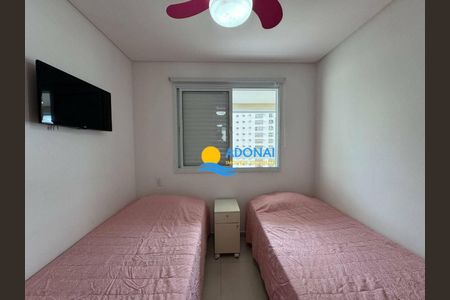 3_photo/94d1fe6ac1.e6554a4bf198a995-ATLAS-10093046-008a-4c72-aa51-618b2fbf4d70.jpg de apartamento à venda com 3 quartos, 110m² em Vila Luis Antonio, Guarujá