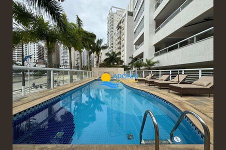 11_photo/94d1fe6ac1.e6554a4bf198a995-ATLAS-5e303d6c-e936-4acb-8b79-1b5ce3f2159d.jpg de apartamento à venda com 3 quartos, 110m² em Vila Luis Antonio, Guarujá