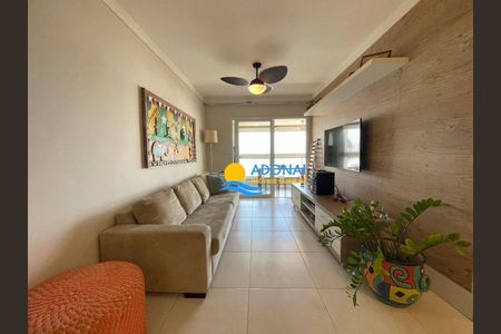 7_photo/94d1fe6ac1.e7ee1589cff8ca79-ATLAS-0587d269-d285-4986-b9c6-9e309386b25e.jpg de apartamento à venda com 3 quartos, 120m² em Vila Luis Antonio, Guarujá