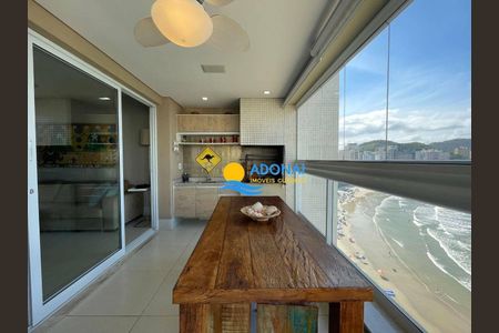 2_photo/94d1fe6ac1.e7ee1589cff8ca79-ATLAS-d89daddb-9035-4928-8da6-53abd39b2fc5.jpg de apartamento à venda com 3 quartos, 120m² em Vila Luis Antonio, Guarujá