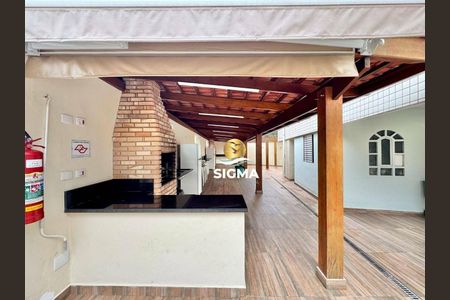 26_photo/94d1fe6ac1.f7d941cf566ce630-ATLAS-05f8aa2e-7af7-469d-b3e7-80f13288cd33.jpg de apartamento à venda com 2 quartos, 50m² em Jardim Las Palmas, Guarujá