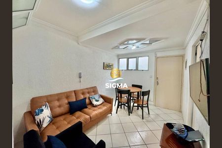 3_photo/94d1fe6ac1.f7d941cf566ce630-ATLAS-07d5ab7e-d127-40ad-b4b5-4e39dd8fe0e4.jpg de apartamento à venda com 2 quartos, 50m² em Jardim Las Palmas, Guarujá