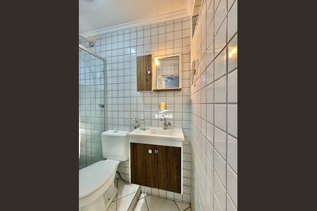 21_photo/94d1fe6ac1.f7d941cf566ce630-ATLAS-1edfa189-39c4-419f-8f2f-a7fc58fdc841.jpg de apartamento à venda com 2 quartos, 50m² em Jardim Las Palmas, Guarujá