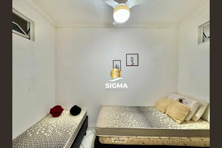 17_photo/94d1fe6ac1.f7d941cf566ce630-ATLAS-2cee05df-af90-4e62-843b-aa599b3a96e1.jpg de apartamento à venda com 2 quartos, 50m² em Jardim Las Palmas, Guarujá