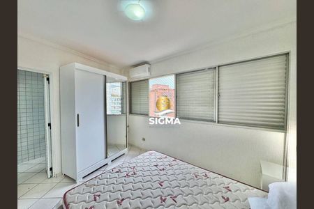 12_photo/94d1fe6ac1.f7d941cf566ce630-ATLAS-2d914d7f-8e8c-45b7-813e-e8eeaf31fd8a.jpg de apartamento à venda com 2 quartos, 50m² em Jardim Las Palmas, Guarujá