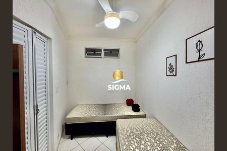 19_photo/94d1fe6ac1.f7d941cf566ce630-ATLAS-527a7584-a29d-447c-b8e7-c8bb587cde78.jpg de apartamento à venda com 2 quartos, 50m² em Jardim Las Palmas, Guarujá