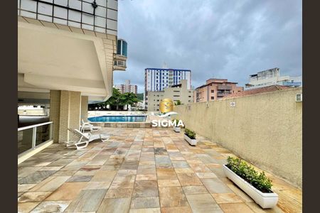 31_photo/94d1fe6ac1.f7d941cf566ce630-ATLAS-545a4be9-bf57-4e6d-9786-0a1f1e5d0c70.jpg de apartamento à venda com 2 quartos, 50m² em Jardim Las Palmas, Guarujá