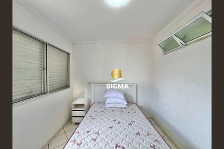 11_photo/94d1fe6ac1.f7d941cf566ce630-ATLAS-b7dd2c64-445d-42ca-aac3-1cf2969cbb13.jpg de apartamento à venda com 2 quartos, 50m² em Jardim Las Palmas, Guarujá