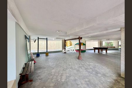 25_photo/94d1fe6ac1.f7d941cf566ce630-ATLAS-d1e99535-6fd9-473c-9ab2-da42ffcef87e.jpg de apartamento à venda com 2 quartos, 50m² em Jardim Las Palmas, Guarujá