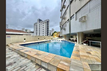 33_photo/94d1fe6ac1.f7d941cf566ce630-ATLAS-dc2db0c7-ffb0-4556-b55e-aa856fff679a.jpg de apartamento à venda com 2 quartos, 50m² em Jardim Las Palmas, Guarujá