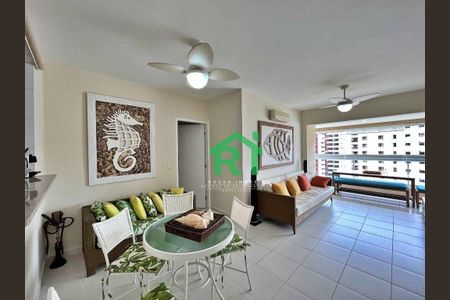 2_photo/94d1fe6ac1.ff4db24eee5934e4-ATLAS-06e88751-e1d1-4779-9bae-858ce98e4f3f.jpg de apartamento à venda com 3 quartos, 110m² em Vila Luis Antonio, Guarujá