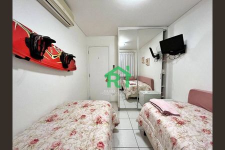 3_photo/94d1fe6ac1.ff4db24eee5934e4-ATLAS-112619e8-1b35-4129-963a-ae9d449bee68.jpg de apartamento à venda com 3 quartos, 110m² em Vila Luis Antonio, Guarujá