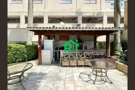 4_photo/94d1fe6ac1.ff4db24eee5934e4-ATLAS-12966f41-62db-4bcd-bc2f-28e731c6daf1.jpg de apartamento à venda com 3 quartos, 110m² em Vila Luis Antonio, Guarujá