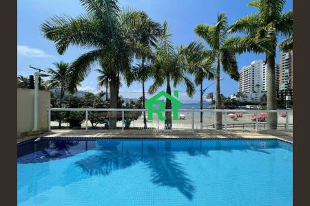 5_photo/94d1fe6ac1.ff4db24eee5934e4-ATLAS-134667f0-eaf3-4800-847e-8bdf96d895ea.jpg de apartamento à venda com 3 quartos, 110m² em Vila Luis Antonio, Guarujá