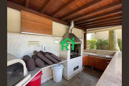 6_photo/94d1fe6ac1.ff4db24eee5934e4-ATLAS-17b400ee-62eb-430b-b4d6-06e5d0332a9e.jpg de apartamento à venda com 3 quartos, 110m² em Vila Luis Antonio, Guarujá