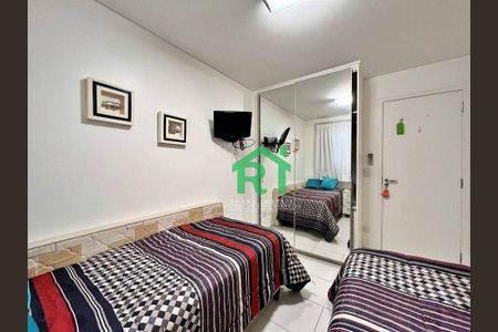 7_photo/94d1fe6ac1.ff4db24eee5934e4-ATLAS-1f8ffeb3-33ae-455e-a01e-b92d3be42073.jpg de apartamento à venda com 3 quartos, 110m² em Vila Luis Antonio, Guarujá