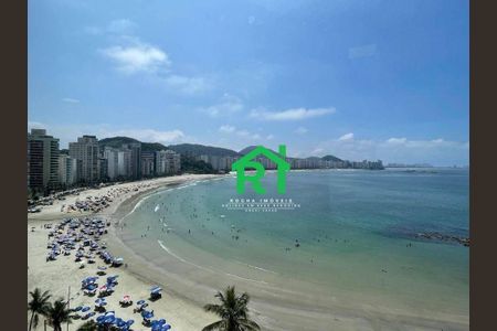 10_photo/94d1fe6ac1.ff4db24eee5934e4-ATLAS-4512760f-4346-490f-97cf-5dfcccd4b2b0.jpg de apartamento à venda com 3 quartos, 110m² em Vila Luis Antonio, Guarujá