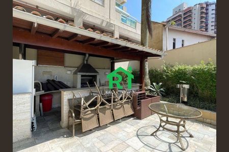 12_photo/94d1fe6ac1.ff4db24eee5934e4-ATLAS-70d99ae4-357d-406c-b746-2a38c9488fcb.jpg de apartamento à venda com 3 quartos, 110m² em Vila Luis Antonio, Guarujá