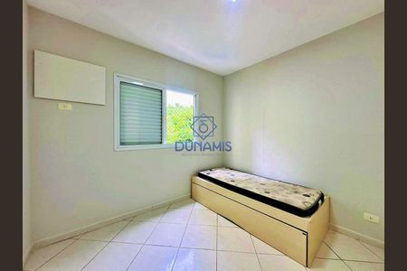 12_photo/94d1fe6ac3.23b6830e51176d3d-ATLAS-043912bb-6298-4193-a03a-cf689a0ad03c.jpg de apartamento à venda com 2 quartos, 90m² em Jardim Las Palmas, Guarujá