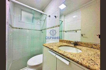 3_photo/94d1fe6ac3.23b6830e51176d3d-ATLAS-048138b6-f90f-4d82-81a0-eb3585fa14e0.jpg de apartamento à venda com 2 quartos, 90m² em Jardim Las Palmas, Guarujá