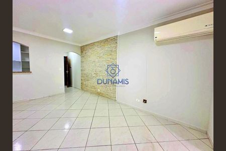 5_photo/94d1fe6ac3.23b6830e51176d3d-ATLAS-0b38740f-e558-4506-8399-204ff53c6a59.jpg de apartamento à venda com 2 quartos, 90m² em Jardim Las Palmas, Guarujá